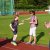 Bilder 2015 - Sponsorenlauf am 30.Juni 2015